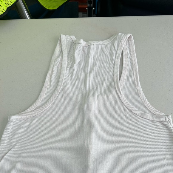 ZSupply Razorback Tank - Picture 4 of 4